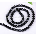 round glass seed beads,crystal beads,fashion glass beads in bulk